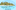 webradio-bounty.de