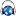 webradio-info.de