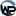 webradio-musikparadies.de