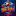 webradio-orange.de