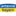 webradio.de