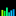 webradiogermany.de