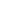 webradiopreis.de