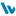 webrahost.ro