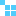 webrainiacs.ro