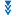 webrapack.de