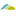 webredaktion-tharun.de
