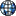 webrendelo.hu
