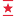 webrepublic.com