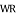 webressort.de