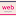 webriport.hu