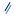 webrka.de