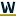 webro.de