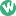 webrobots.de