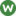webroot.de