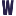 webru-brunnenbau.de