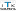 webs-and-apps.de