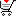 websachse.de