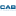 websafe.de