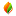 websaft.de