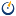 websailing.de