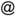 websax.de