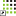 webscada.hu