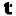 webschauder.de