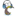 websdr.de