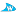 websea.ro