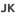 websector.de