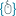 websector.ge