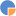 websector.hu