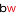 websecurity.ae