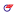 websecurityservices.de