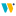 websedit.de