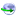 webseeder.hu