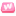 webseife.de