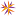 webseit-company.de