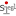 webseite-erstellen-lassen-kempten-allgaeu.de
