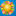 webseite-kindertagespflege.de