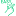webseite-zum-festpreis.de