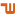 webseitec.de