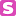 webseiten-arzt.de