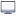 webseiten-bewertungen.de