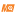 webseiten-mit-herz.de