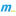 webseiten-produktion.de