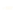 webseiten-schmiede.de