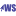 webseiten-shop.de