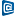 webseiten-und-mehr.de